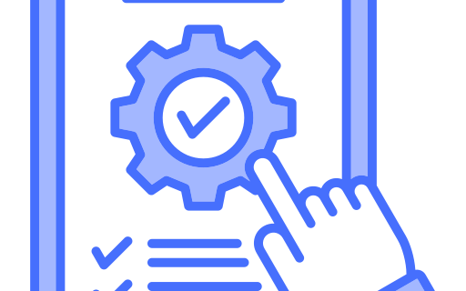 Job Guidelines